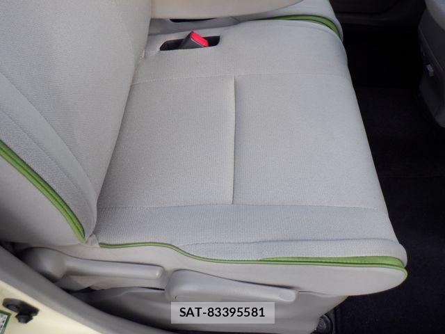 Daihatsu MOVE CONTE 2014-06 2211996-20