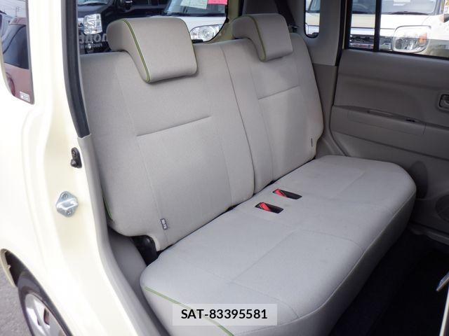 Daihatsu MOVE CONTE 2014-06 2211996-22