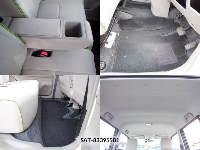 Daihatsu MOVE CONTE 2014-06 2211996-27