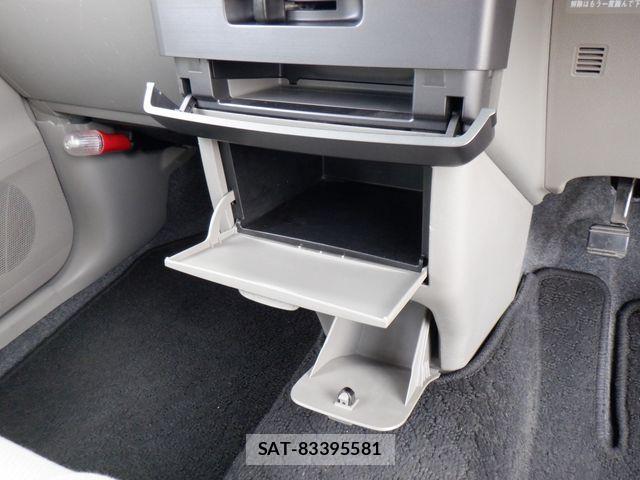 Daihatsu MOVE CONTE 2014-06 2211996-28