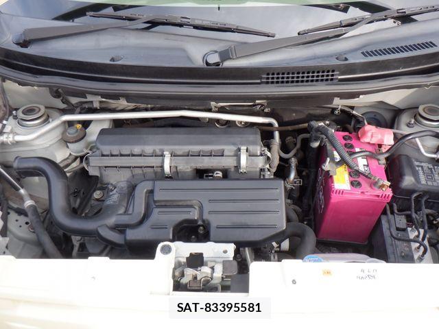 Daihatsu MOVE CONTE 2014-06 2211996-29
