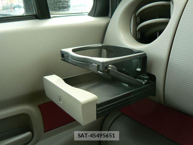 Daihatsu MOVE CONTE 2012-01 4045730-10