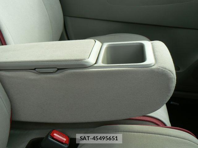 Daihatsu MOVE CONTE 2012-01 4045730-11
