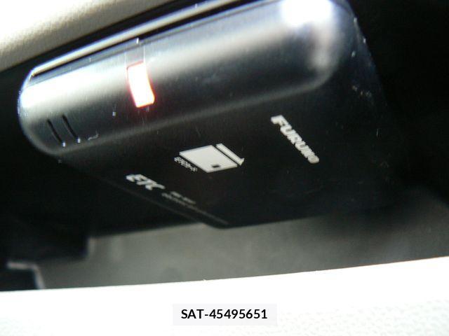 Daihatsu MOVE CONTE 2012-01 4045730-13