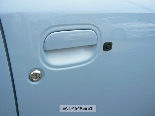 Daihatsu MOVE CONTE 2012-01 4045730-20