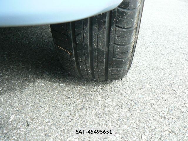 Daihatsu MOVE CONTE 2012-01 4045730-21