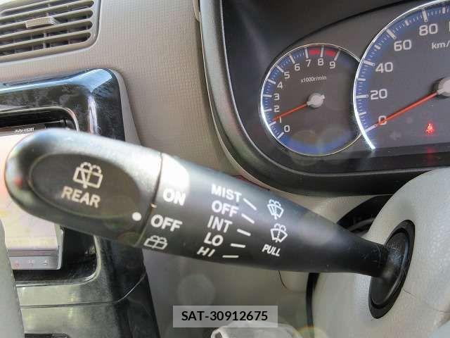 Daihatsu MOVE CONTE 2013-05 4970607-12