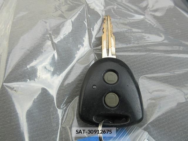 Daihatsu MOVE CONTE 2013-05 4970607-21