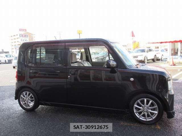 Daihatsu MOVE CONTE 2013-05 4970607-23