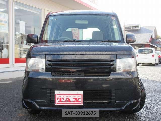 Daihatsu MOVE CONTE 2013-05 4970607-24