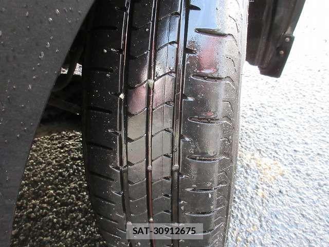 Daihatsu MOVE CONTE 2013-05 4970607-27
