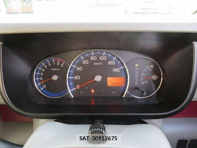 Daihatsu MOVE CONTE 2013-05 4970607-5