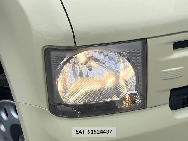 Daihatsu MOVE CONTE 2013-09 4970632-11