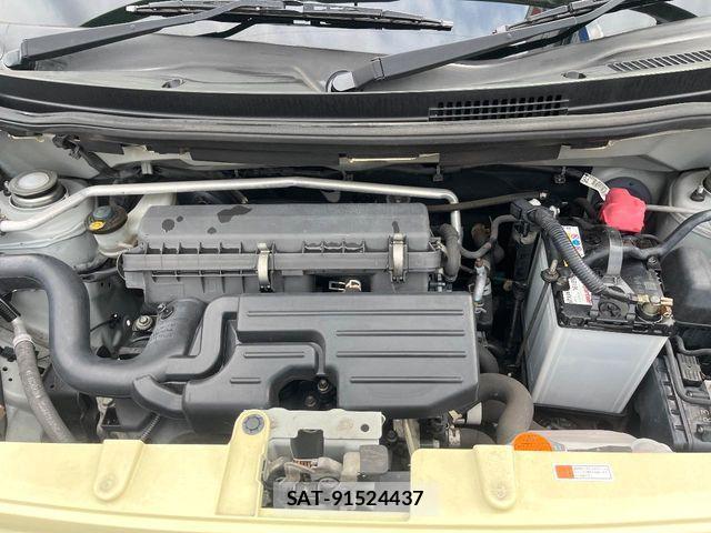 Daihatsu MOVE CONTE 2013-09 4970632-15