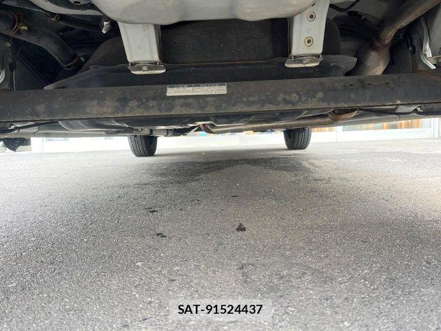 Daihatsu MOVE CONTE 2013-09 4970632-16