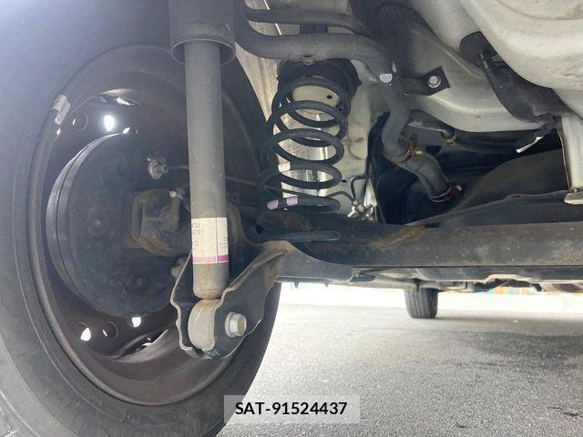 Daihatsu MOVE CONTE 2013-09 4970632-17