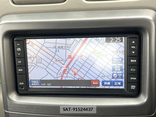 Daihatsu MOVE CONTE 2013-09 4970632-2