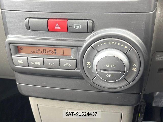 Daihatsu MOVE CONTE 2013-09 4970632-5