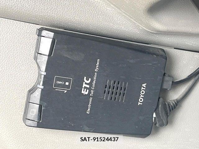 Daihatsu MOVE CONTE 2013-09 4970632-6