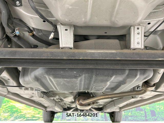 Daihatsu MOVE CONTE 2010-09 6013708-18