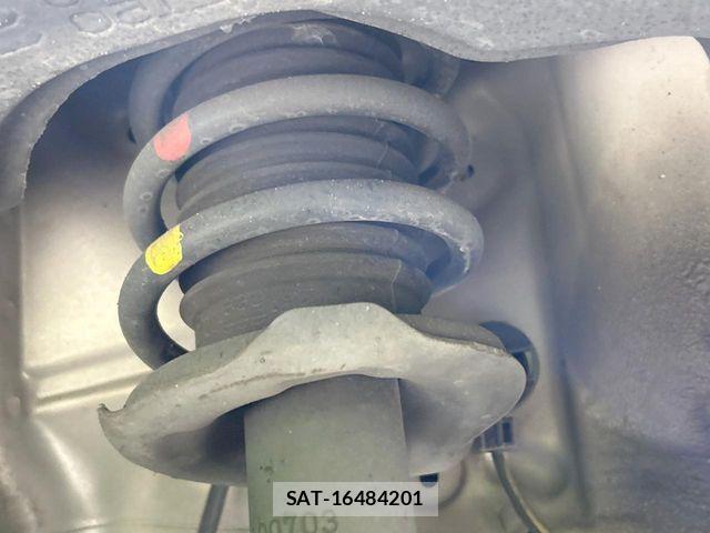Daihatsu MOVE CONTE 2010-09 6013708-19
