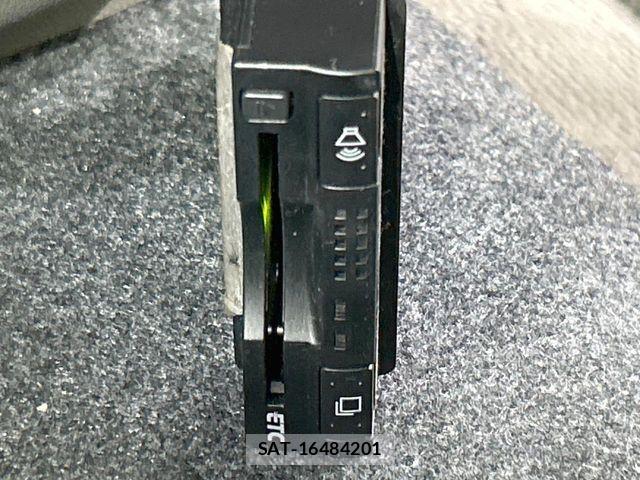 Daihatsu MOVE CONTE 2010-09 6013708-3
