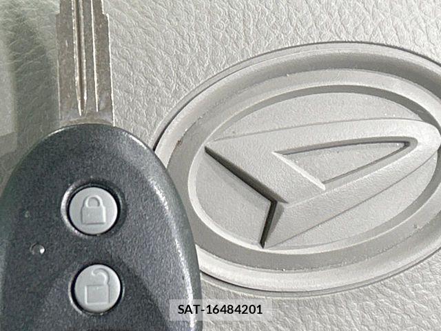 Daihatsu MOVE CONTE 2010-09 6013708-4