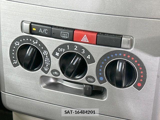 Daihatsu MOVE CONTE 2010-09 6013708-5