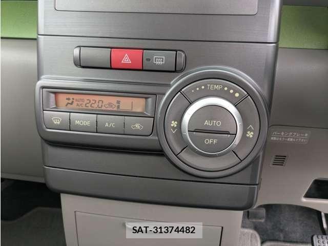 Daihatsu MOVE CONTE 2013-07 6752484-14