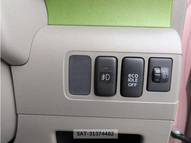 Daihatsu MOVE CONTE 2013-07 6752484-15