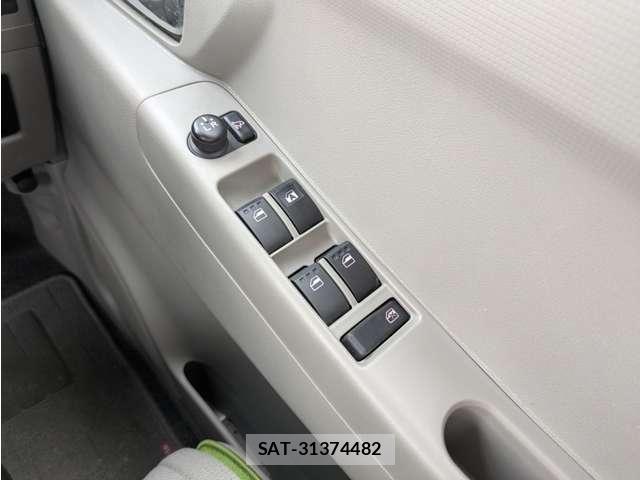 Daihatsu MOVE CONTE 2013-07 6752484-16