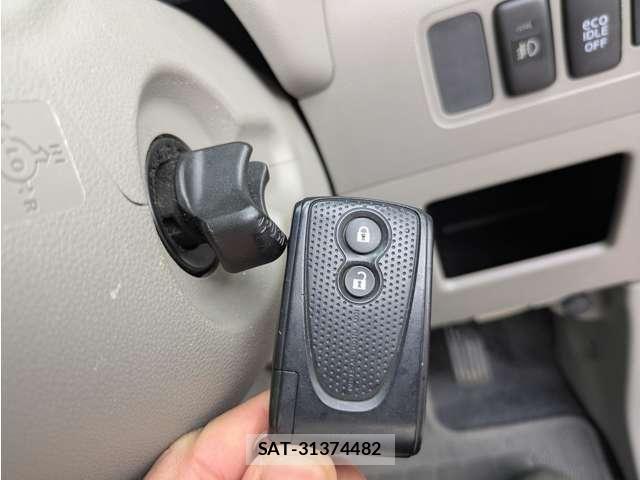 Daihatsu MOVE CONTE 2013-07 6752484-17