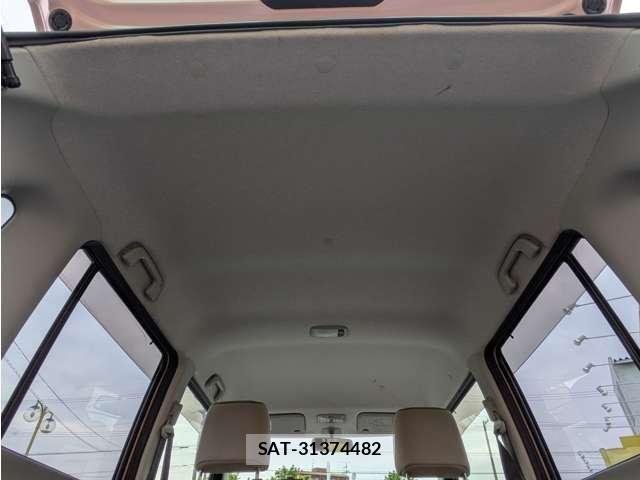 Daihatsu MOVE CONTE 2013-07 6752484-28