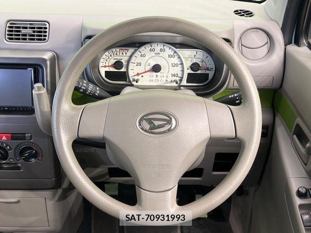 Daihatsu MOVE CONTE 2015-05 6909489-10