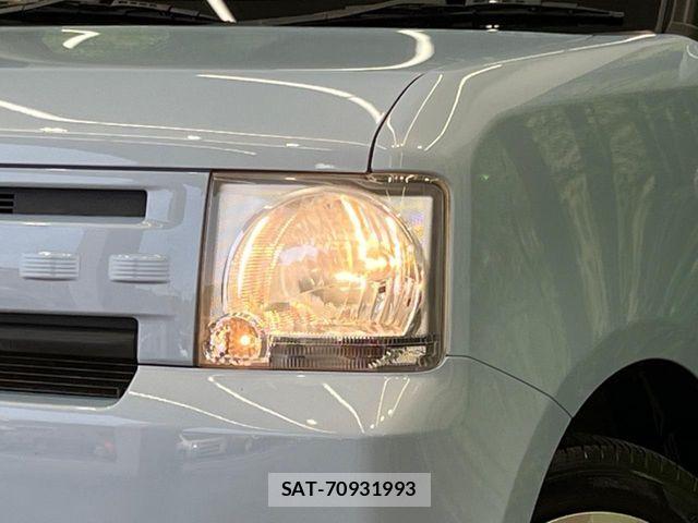 Daihatsu MOVE CONTE 2015-05 6909489-11