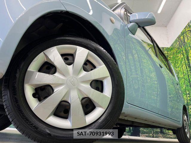 Daihatsu MOVE CONTE 2015-05 6909489-12