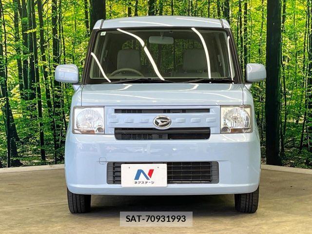 Daihatsu MOVE CONTE 2015-05 6909489-13