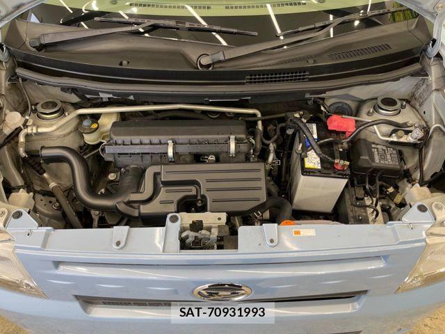Daihatsu MOVE CONTE 2015-05 6909489-17