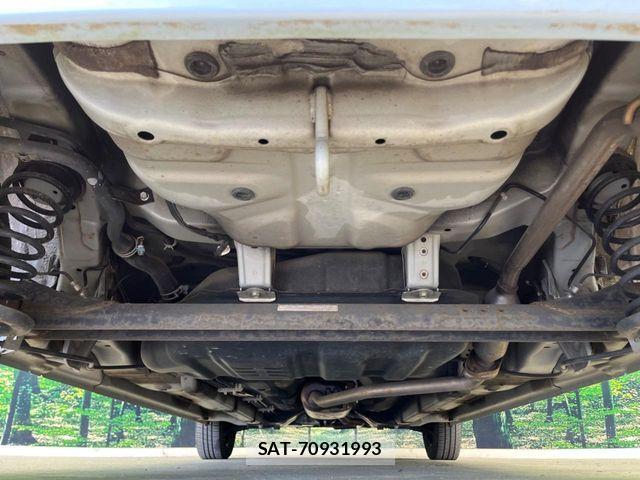 Daihatsu MOVE CONTE 2015-05 6909489-18