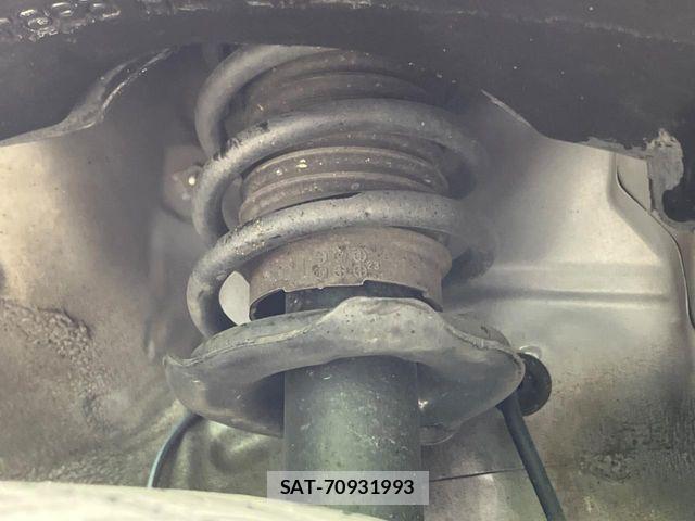 Daihatsu MOVE CONTE 2015-05 6909489-19