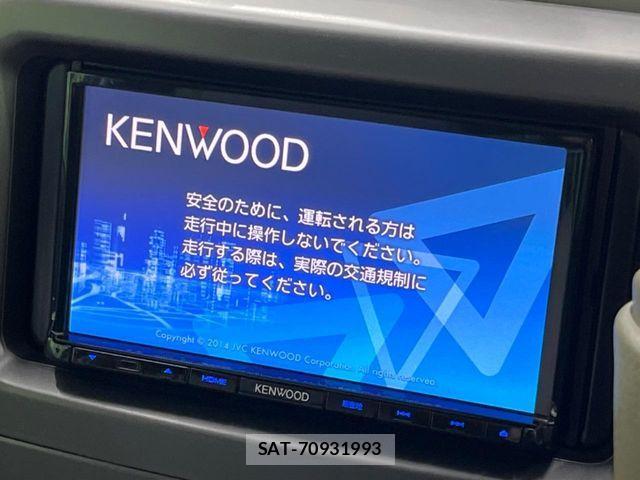 Daihatsu MOVE CONTE 2015-05 6909489-2