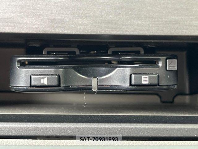 Daihatsu MOVE CONTE 2015-05 6909489-3
