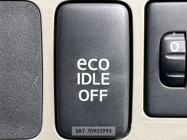Daihatsu MOVE CONTE 2015-05 6909489-4