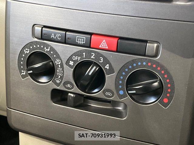 Daihatsu MOVE CONTE 2015-05 6909489-6