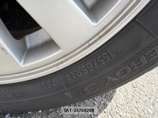 Daihatsu MOVE CONTE 2010-01 6909498-10