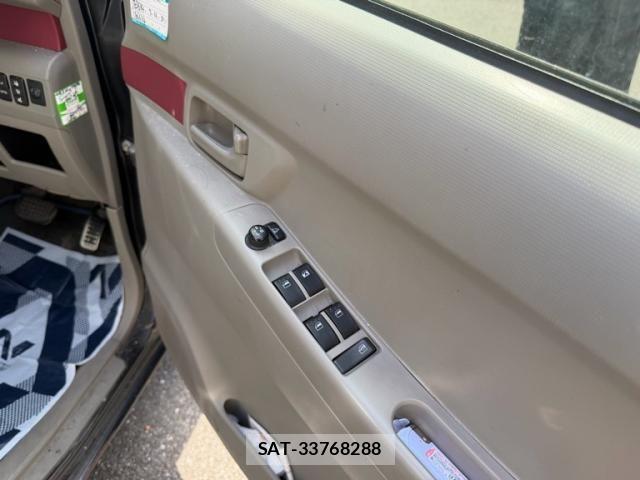 Daihatsu MOVE CONTE 2010-01 6909498-17