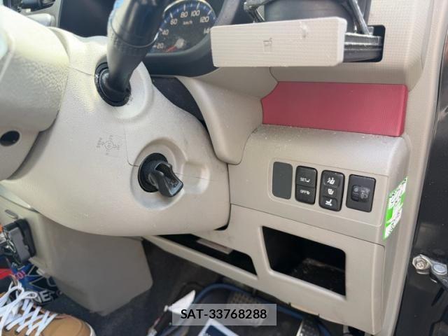 Daihatsu MOVE CONTE 2010-01 6909498-18