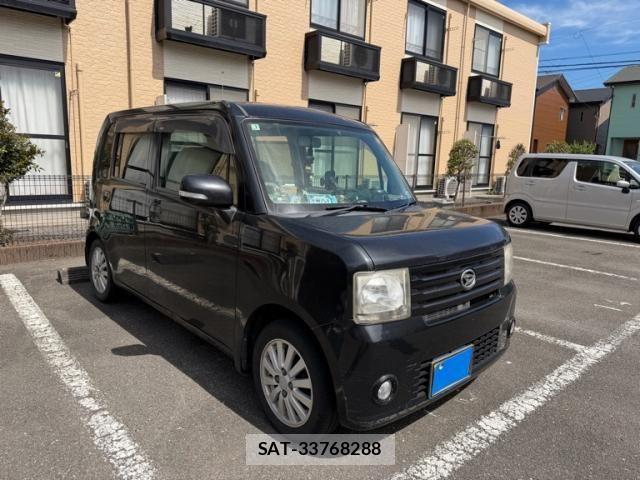 Daihatsu MOVE CONTE 2010-01 6909498-1