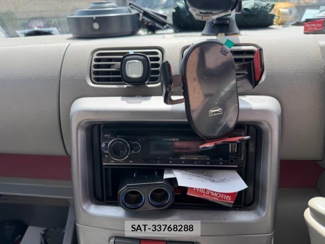 Daihatsu MOVE CONTE 2010-01 6909498-19