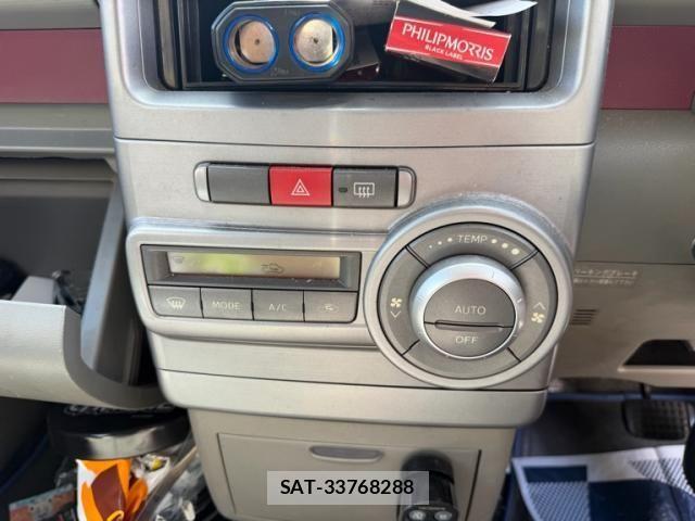 Daihatsu MOVE CONTE 2010-01 6909498-20